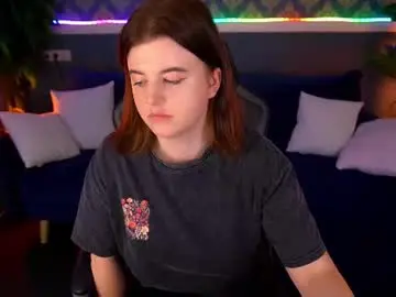 Chaturbate Live Porn of kristifoxy