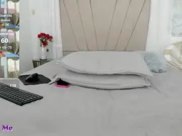 Chaturbate Adult Webcams of lady_miss___