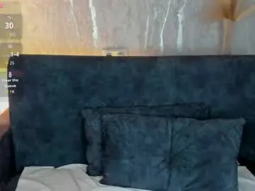 Chaturbate Watch Live Sex Cams of linda__bryant