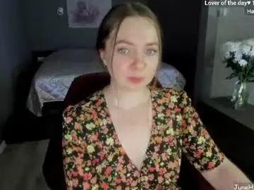 Chaturbate Sex Chat of lizaghost