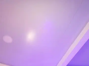 Chaturbate Best live sex cam show of meghann_sweet