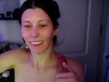 Chaturbate Free Porn Cam of mvnt1s