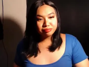 Chaturbate Adult Webcams of natalie_evans22