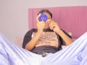 Chaturbate Free Porn Cam of nicol_fury