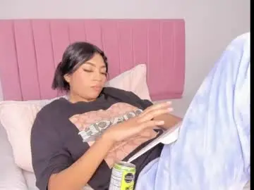 Chaturbate Best Webcam of nicol_fury