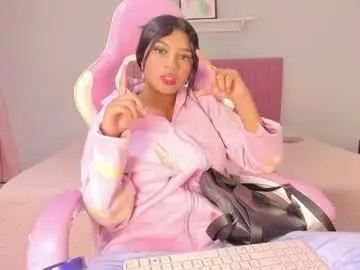 Chaturbate Adult Video Chat of nicol_fury