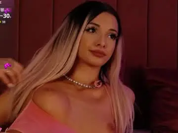 Chaturbate Free Live Porn of pinkyspark