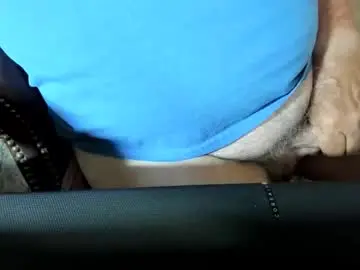 Chaturbate Live Porn of plainodude7