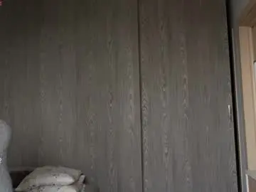 Chaturbate Sex Chat of ronny_ponny