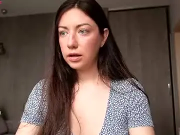 Chaturbate Sex Chat of ronny_ponny