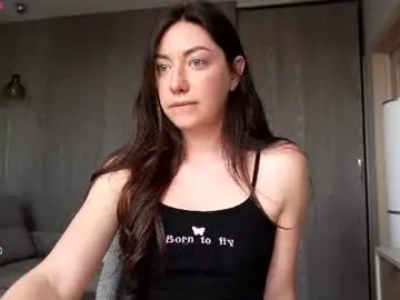 Chaturbate Free Live Porn of ronny_ponny