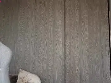 Chaturbate Sex Chat of ronny_ponny