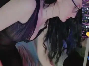 Chaturbate Live Sex of secretmistress01