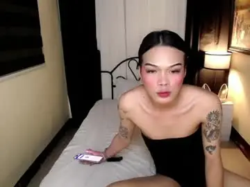 Chaturbate Live Sex Cam of xseassonfantacyx