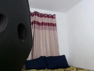 Chaturbate Best Webcam of yemaya_28