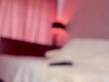 Chaturbate Free Porn Cam of yourbabymarie