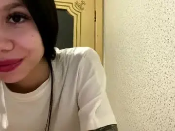 Chaturbate Live Sex of alinareik
