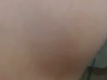 Chaturbate Watch Live Sex Cams of asiantabbyx