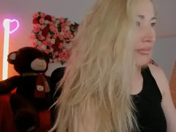 Chaturbate Watch Live Sex Cams of astramonroe