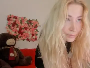 Chaturbate Adult Webcams of astramonroe