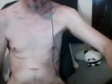 Chaturbate Private Sex Chat of aweshite