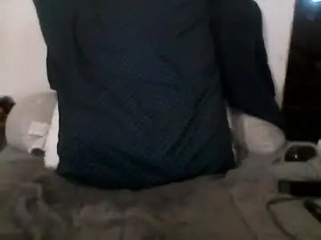 Chaturbate Live Porn of aweshite