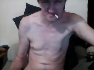 Chaturbate Adult Video Chat of aweshite