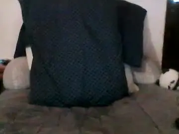 Chaturbate Private Sex Chat of aweshite