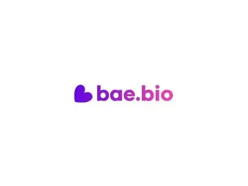 Chaturbate Free Live Porn of baedot
