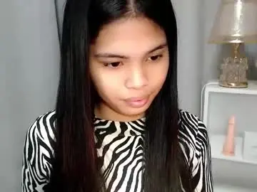 Chaturbate Free Porn Cam of chictemptation_