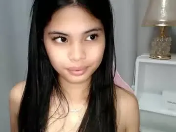 Chaturbate Watch Live Sex Cams of chictemptation_