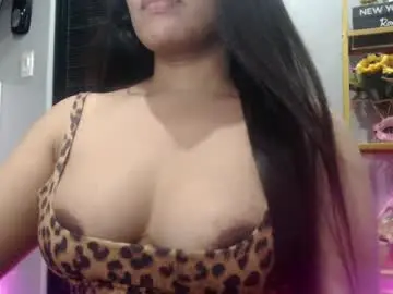 Chaturbate Live Porn of kisses4you143