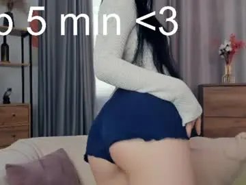 Chaturbate Live Sex of light_my_f1re