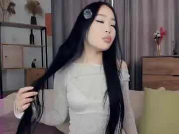 Chaturbate Free Porn Cam of light_my_f1re