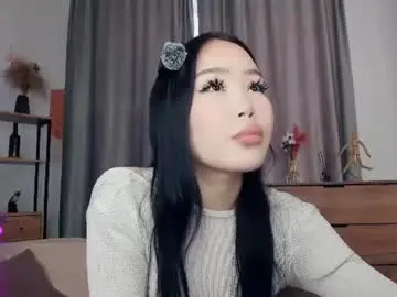 Chaturbate Live Sex Cam of light_my_f1re