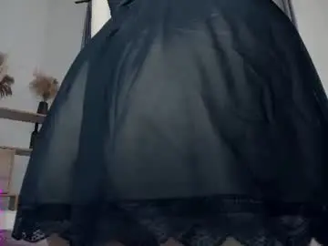 Chaturbate Adult Webcams of light_my_f1re