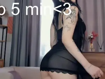 Chaturbate Private Sex Chat of light_my_f1re