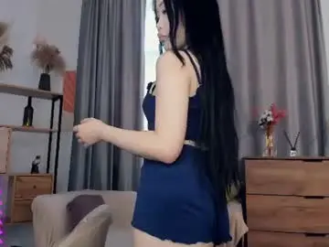 Chaturbate Adult Webcam of light_my_f1re