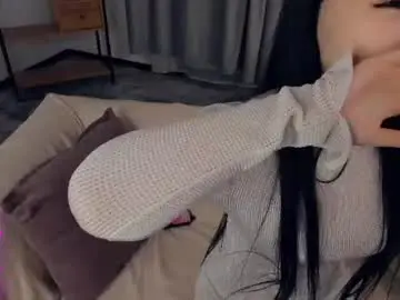 Chaturbate Live Sex of light_my_f1re