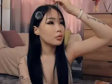 Chaturbate Adult Webcam of light_my_f1re
