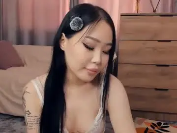 Chaturbate Sex Chat of light_my_f1re