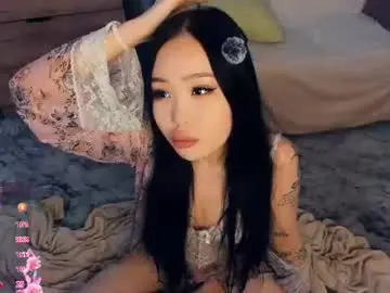 Chaturbate Free Porn Cam of light_my_f1re