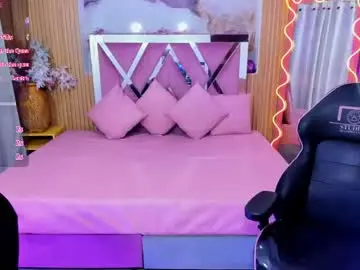 Chaturbate Watch Live Sex Cams of lindsay_tay