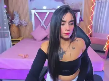 Chaturbate Best Webcam of lindsay_tay