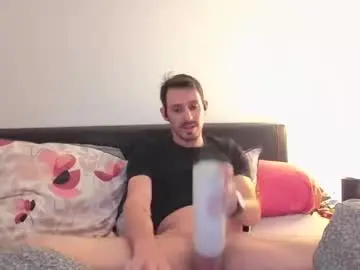 Chaturbate Sex Chat of perfectfrench