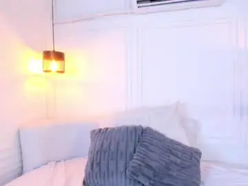 Chaturbate Free Live Porn of sofiicastro