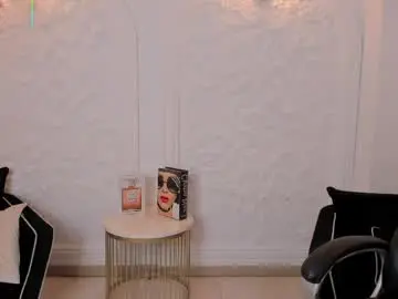 Chaturbate Adult Webcams of veronicablue1