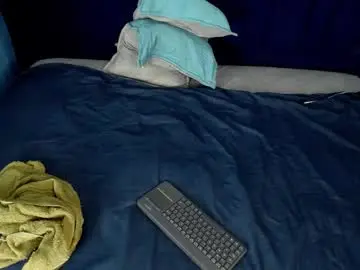Chaturbate Sex Cam of william_bennett