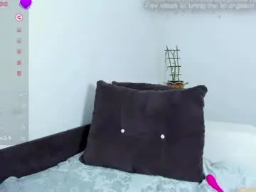 Chaturbate Private Sex Chat of addadivine
