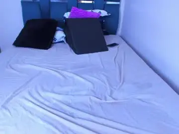 Chaturbate Free Porn Cam of crazybaby_squirt
